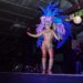 Abertura do Carnailha 2023 terá escolha da Corte do Carnaval de Parintins