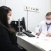 Hospital Adriano Jorge inicia triagem de pacientes para cirurgia bariátrica