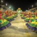 Escolas do Grupo Especial de Manaus se apresentam hoje (18/02)