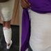 Mulher grávida tenta embarcar em voo para Florianópolis e acaba presa
