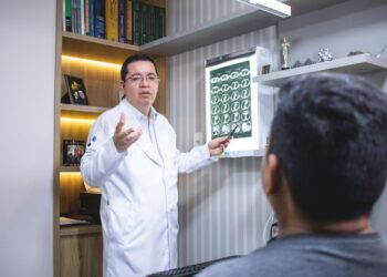 Pós-carnaval: urologista alerta para problemas na função renal provocados pelo excesso de álcool