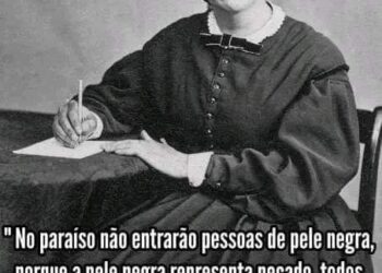 A tolerância das igrejas hebraico-cristãs e outros credos com o verdadeiro Diabo