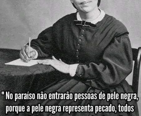 A tolerância das igrejas hebraico-cristãs e outros credos com o verdadeiro Diabo