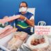 Confira a programação das feiras da ADS