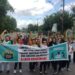 Asprom convoca professores para votar estado de greve em assembleia
