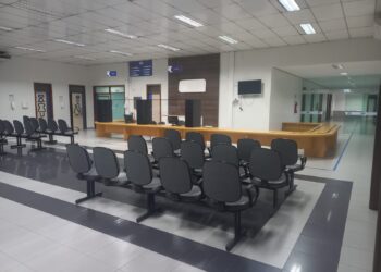 Nilton Lins oferece exames de imagens em Manaus