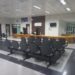 Nilton Lins oferece exames de imagens em Manaus