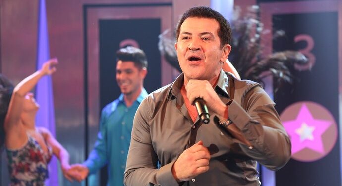Manaus recebe “Só tem Brega”, maior festival do gênero com Conde Só Brega e Beto Barbosa no headline
