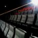 ‘Semana do Cinema’ tem ingressos a R$ 10