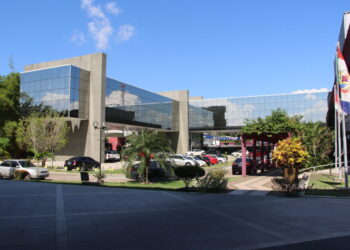 Abertura do ano letivo da ECP do TCE será marcada por seminário sobre o controle das contas públicas no direito eleitoral
