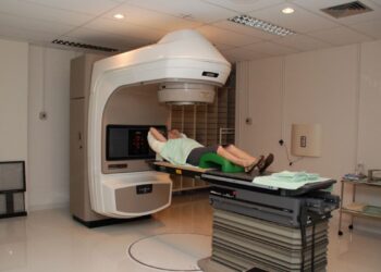 Maioria das mortes por tumores no Brasil atinge pessoas de baixa renda