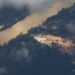Garimpeiros pedem ajuda ao governo federal para deixar Terra Yanomami