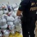 Irmã do governador de RR é alvo de operação contra lavagem de dinheiro de ouro ilegal
