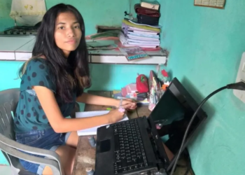 Jovem do AM que tirou mil no Enem perderá vaga mesmo se passar no Sisu