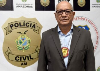 Carnaval na Floresta: PC-AM orienta foliões sobre riscos de beber e dirigir