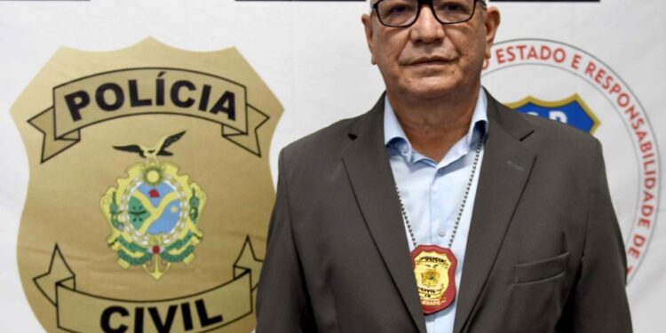 Carnaval na Floresta: PC-AM orienta foliões sobre riscos de beber e dirigir