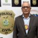 Carnaval na Floresta: PC-AM orienta foliões sobre riscos de beber e dirigir