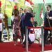 Lula destaca atuação do STF contra o arbítrio e o retrocesso