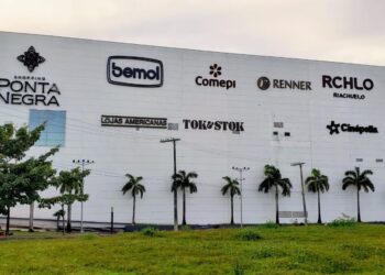 Shopping Ponta Negra terá programação especial em homenagem ao Dia da Mulher