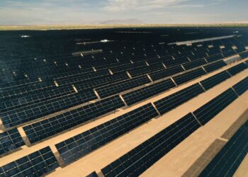 Geração de energia solar terá isenção fiscal para placas fotovoltaicas