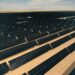 Geração de energia solar terá isenção fiscal para placas fotovoltaicas