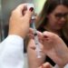 Infectologista reforça a importância da vacinação contra tuberculose
