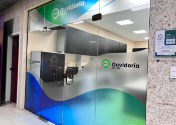 Iranduba: Tribunal inicia projeto ‘Aluno Ouvidor’ no Dia Nacional do Ouvidor