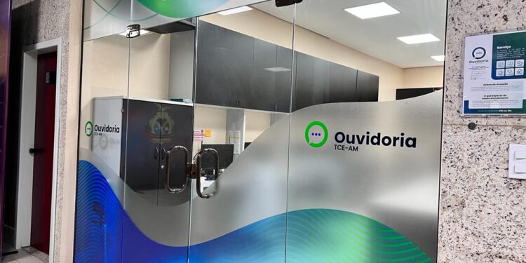 Iranduba: Tribunal inicia projeto ‘Aluno Ouvidor’ no Dia Nacional do Ouvidor