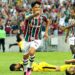 Fluminense goleia Volta Redonda e vai à final do Campeonato Carioca