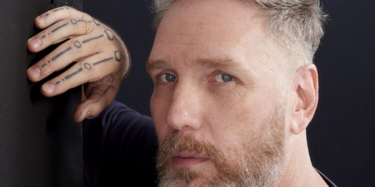 Estilista Alexandre Herchcovitch vem a Manaus para palestra sobre “Moda e Criação”, na Faculdade Santa Teresa