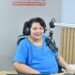 Programa cultural sobre lendas amazônicas marca retorno de Ana Clarissa Cavalcante
