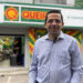 Grupo Queiroz reforma e reinaugura loja no Centro de Manaus