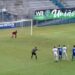 Barezão: Manaus tenta reverter vantagem do Nacional; onde assistir