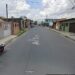 Moradores dizem que Nova Cidade está sem água desde o dia 24 de março