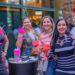 Manauara Shopping celebra o Dia Internacional da Mulher no “Boteco 8 de Março”