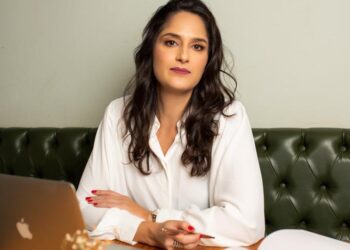Dia Internacional da Mulher: empoderamento feminino no cinema