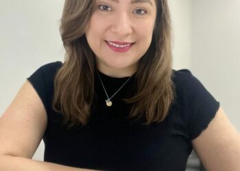 Conquista: Mulheres são maioria no ensino superior 