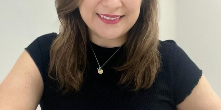 Conquista: Mulheres são maioria no ensino superior