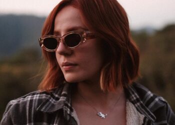 Cella lança novo single, em parceria com cantor baiano Yan Paiva