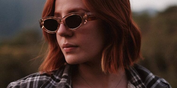 Cella lança novo single, em parceria com cantor baiano Yan Paiva