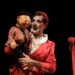 Festival de Circo do Amazonas inicia nesta sexta-feira (24/03)