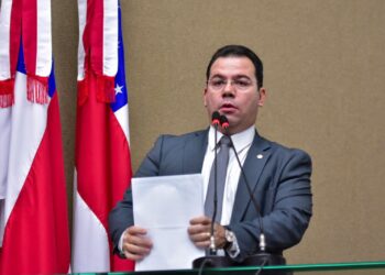 Wilker diz que grupo que assumiu atentado em clube de tiro o ameaçou de morte