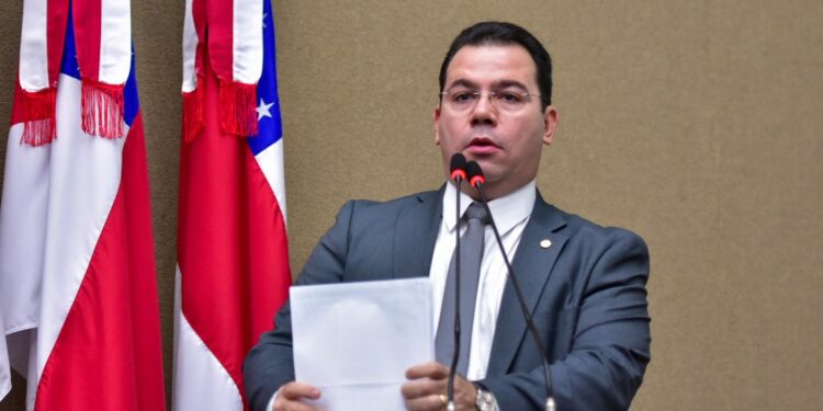 Wilker diz que grupo que assumiu atentado em clube de tiro o ameaçou de morte