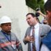 Deputado diz que Amazonas Energia tentou instalar medidores após decisão judicial