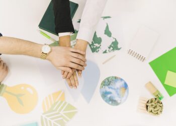 Governanças ambiental, social e de diversidade e inclusão serão tendências nas empresas para 2023 e próximos anos