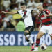 Semifinal do Carioca: Vasco x Flamengo; onde assistir