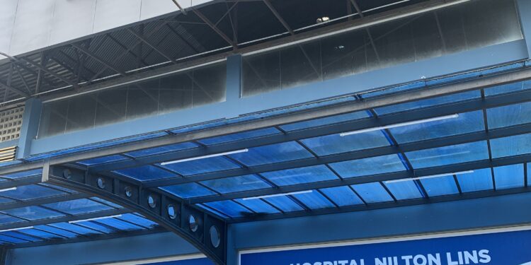 Hospital Nilton Lins e Exército firmam convênio para atendimentos médicos