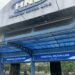 Hospital Nilton Lins e Exército firmam convênio para atendimentos médicos