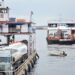 Espera por balsa no Porto da Ceasa chega a mais de duas horas, denuncia deputado
