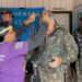 Exército leva ação de saúde a comunidades do Vale do Javari
